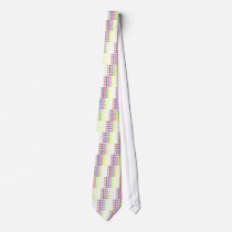 Atoms Neckwear