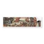 Atonement From The Ship And Purgatory Purgatory B bumper stickers