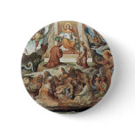 Atonement From The Ship And Purgatory Purgatory B Pinback Buttons