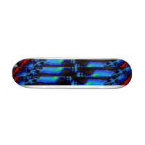 atRitz, atRitz, atRitz Skate Boards