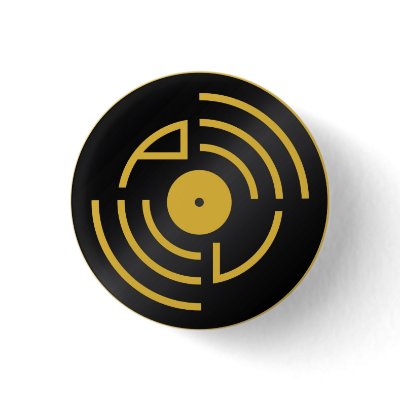 ATS button by allthatssacred