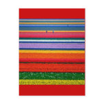 ATT000012 postcards