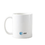att famous mug