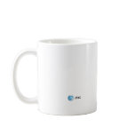 att honk mug