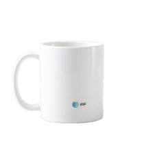 att honk mug