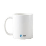 att honk mug