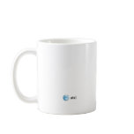 att kissme mug