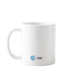 att population mug