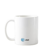 att population mug