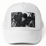 ATTACK hats