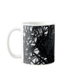 ATTACK mugs
