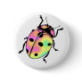 Attack of the Psychedelic Ladybug Round