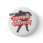 Attack of the Zombie Chemist