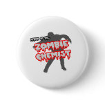 Attack of the Zombie Chemist