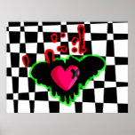 Attack to the Heart
