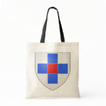 Attard, Malta bags