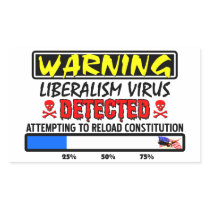Attempting To Reload Constitution!