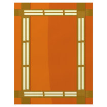 Attention Graber Templates