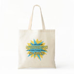 Attention Span Shiny Humour bags