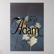 atthefall3p posters