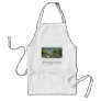 Attila Überreitet Italy And The Arts Details Aprons