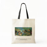 Attila Überreitet Italy And The Arts Details Bags