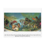 Attila Überreitet Italy And The Arts Details Post Cards