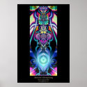 Attitude Is Everything posters