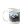Attitude Matters Mugs