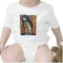 "Attitude" Original Painting by Samantha Tshirts