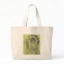 Attitude Puggle Face Bags