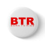 Attitudes - "Born To Ride" Pins
