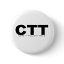 Attitudes - "Can't Touch This" Button