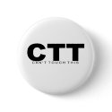 Attitudes - "Can't Touch This" buttons