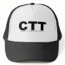 Attitudes - "Can't Touch This" Hats