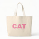 Attitudes - "Classy And Trashy" bags