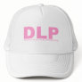Attitudes - "Daddy's Little Princess" Hats
