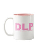 Attitudes - "Daddy's Little Princess" Coffee Mug