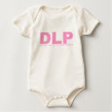 Attitudes - "Daddy's Little Princess" t-shirts