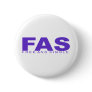 Attitudes - "Free And Single" Buttons