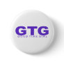 Attitudes - "Good Time Girl" Pins