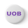 Attitudes - "Ultimate Office Bitch" Pin