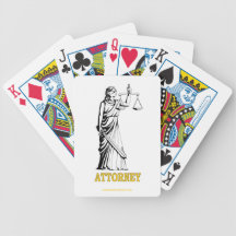 ATTORNEY
