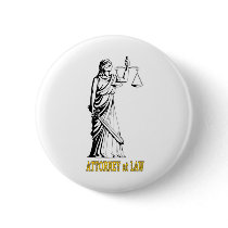 ATTORNEY AT LAW