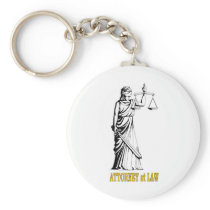 ATTORNEY AT LAW
