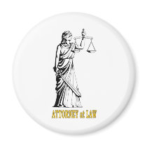 ATTORNEY AT LAW