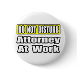 Attorney At Work