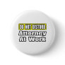 Attorney At Work