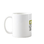 Attorney At Work Mugs