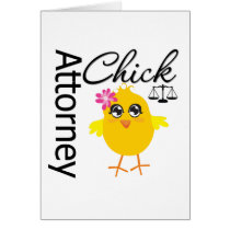 Attorney Chick v1